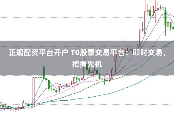 正规配资平台开户 T0股票交易平台：即时交易，把握先机