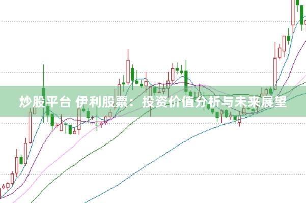 炒股平台 伊利股票：投资价值分析与未来展望