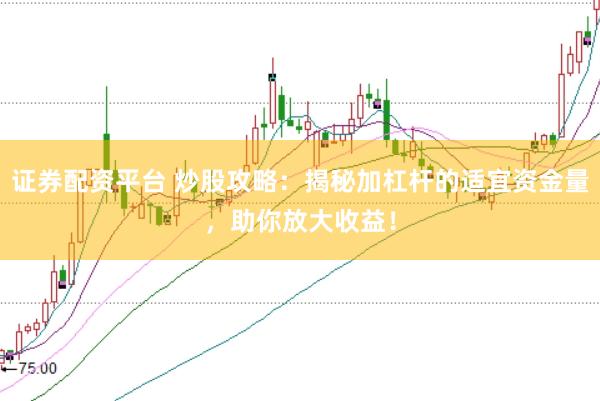 证券配资平台 炒股攻略：揭秘加杠杆的适宜资金量，助你放大收益！