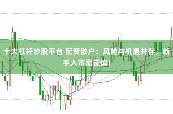 十大杠杆炒股平台 配资散户：风险与机遇并存，新手入市需谨慎！