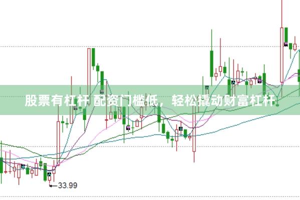 股票有杠杆 配资门槛低，轻松撬动财富杠杆