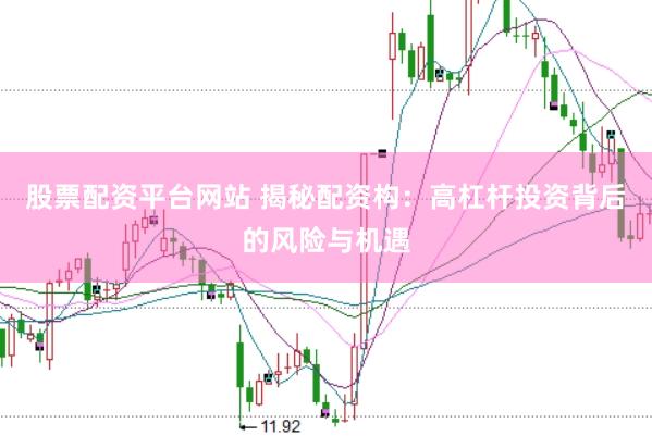 股票配资平台网站 揭秘配资构：高杠杆投资背后的风险与机遇