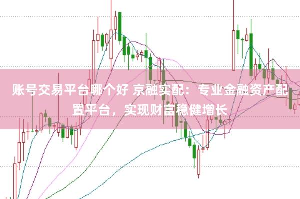 账号交易平台哪个好 京融实配：专业金融资产配置平台，实现财富稳健增长