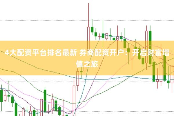 4大配资平台排名最新 券商配资开户：开启财富增值之旅