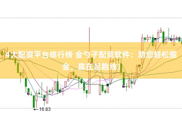 4大配资平台排行榜 金勺子配资软件：助您轻松掘金，赢在起跑线！