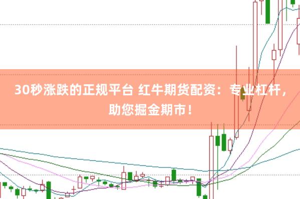 30秒涨跌的正规平台 红牛期货配资：专业杠杆，助您掘金期市！