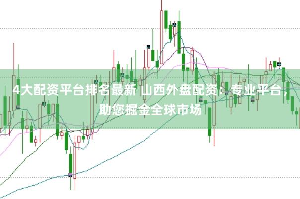 4大配资平台排名最新 山西外盘配资：专业平台，助您掘金全球市场