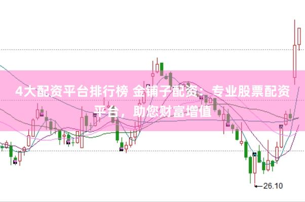 4大配资平台排行榜 金铺子配资：专业股票配资平台，助您财富增值