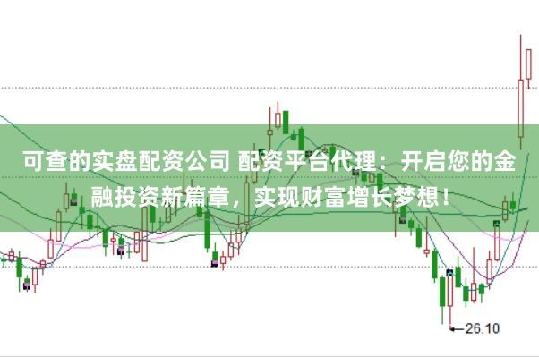 可查的实盘配资公司 配资平台代理：开启您的金融投资新篇章，实现财富增长梦想！