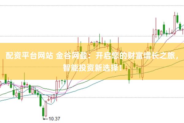 配资平台网站 金谷网盈：开启您的财富增长之旅，智能投资新选择！