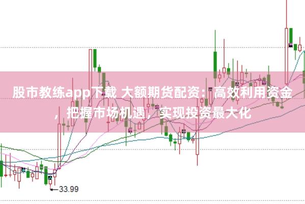 股市教练app下载 大额期货配资：高效利用资金，把握市场机遇，实现投资最大化