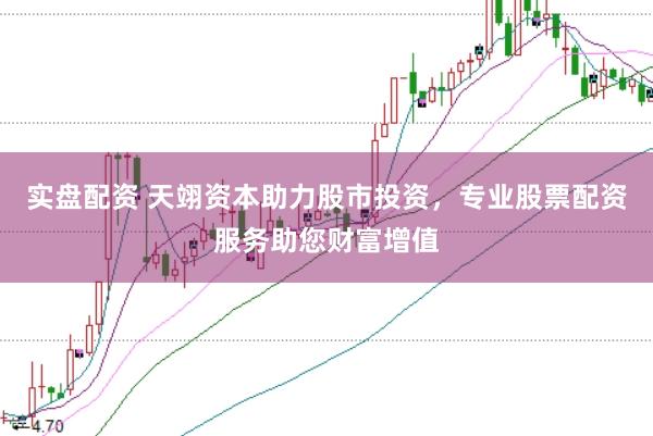 实盘配资 天翊资本助力股市投资，专业股票配资服务助您财富增值
