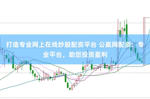 打造专业网上在线炒股配资平台 公赢网配资：专业平台，助您投资盈利