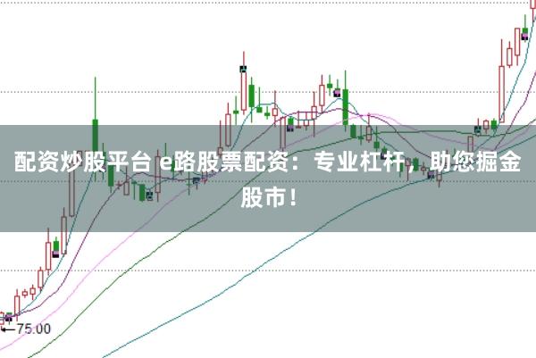 配资炒股平台 e路股票配资：专业杠杆，助您掘金股市！