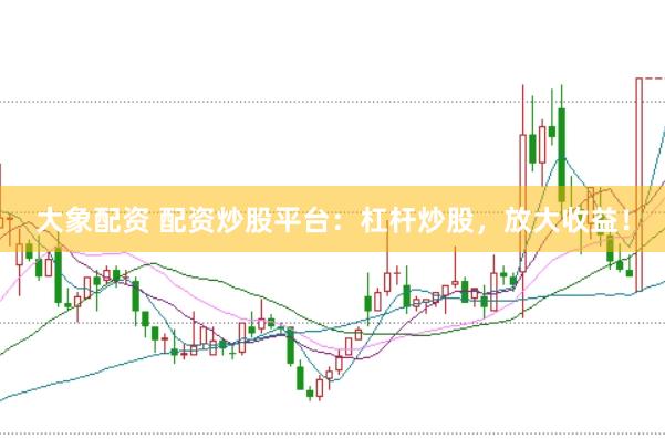 大象配资 配资炒股平台：杠杆炒股，放大收益！