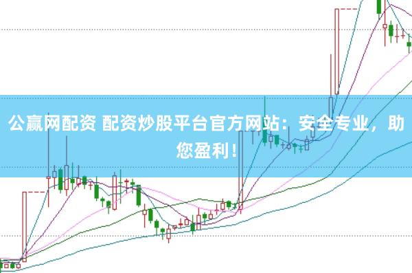 公赢网配资 配资炒股平台官方网站：安全专业，助您盈利！