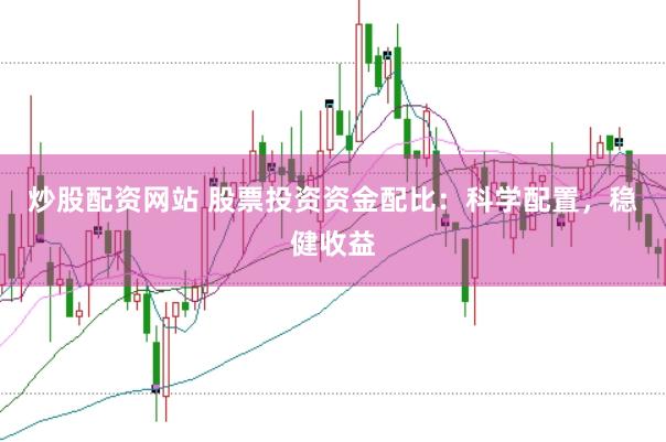 炒股配资网站 股票投资资金配比：科学配置，稳健收益