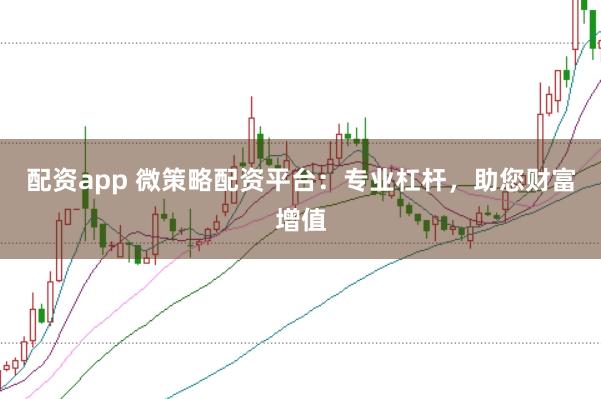 配资app 微策略配资平台：专业杠杆，助您财富增值