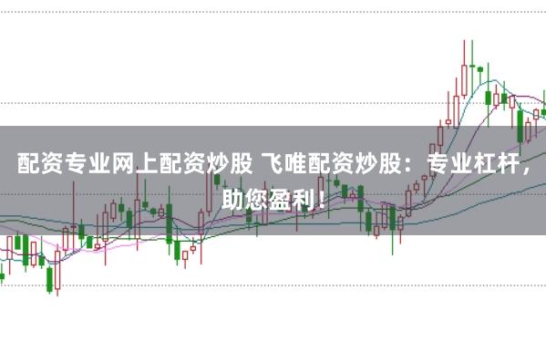 配资专业网上配资炒股 飞唯配资炒股：专业杠杆，助您盈利！