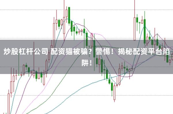 炒股杠杆公司 配资猫被骗？警惕！揭秘配资平台陷阱！