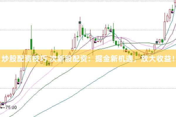 炒股配资技巧 次新股配资：掘金新机遇，放大收益！