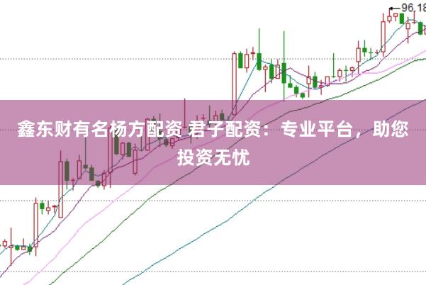 鑫东财有名杨方配资 君子配资：专业平台，助您投资无忧