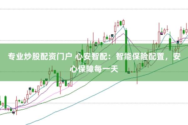 专业炒股配资门户 心安智配：智能保险配置，安心保障每一天