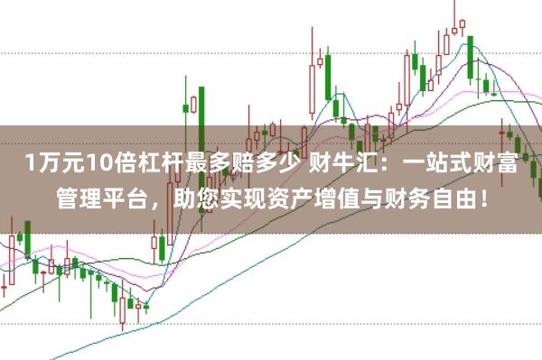 1万元10倍杠杆最多赔多少 财牛汇：一站式财富管理平台，助您实现资产增值与财务自由！
