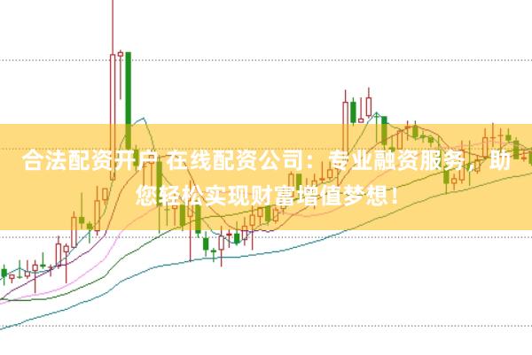 合法配资开户 在线配资公司：专业融资服务，助您轻松实现财富增值梦想！