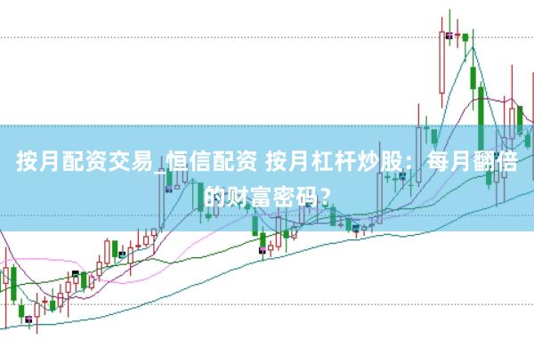 按月配资交易_恒信配资 按月杠杆炒股：每月翻倍的财富密码？
