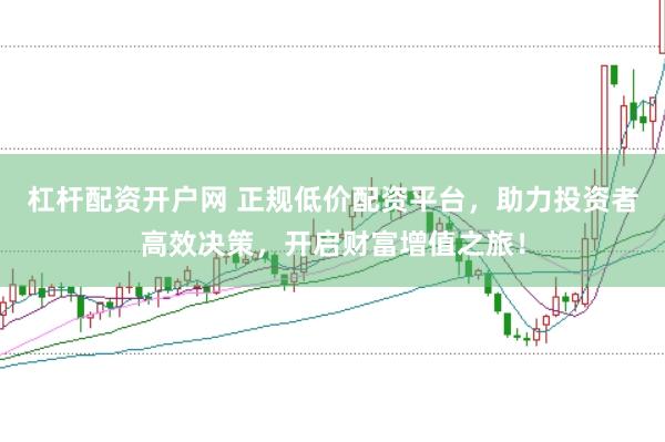 杠杆配资开户网 正规低价配资平台，助力投资者高效决策，开启财富增值之旅！
