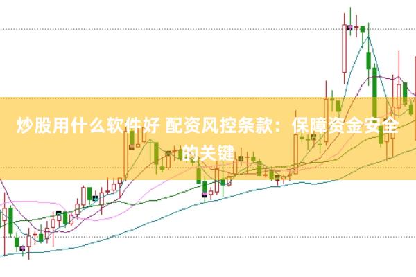 炒股用什么软件好 配资风控条款：保障资金安全的关键