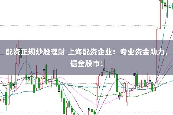 配资正规炒股理财 上海配资企业：专业资金助力，掘金股市！