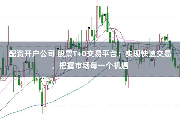 配资开户公司 股票T+0交易平台：实现快速交易，把握市场每一个机遇