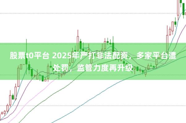 股票t0平台 2025年严打非法配资，多家平台遭处罚，监管力度再升级