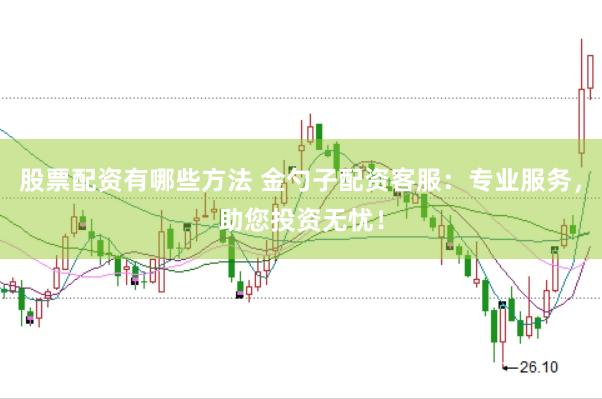 股票配资有哪些方法 金勺子配资客服：专业服务，助您投资无忧！