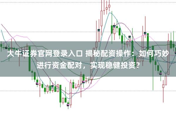大牛证券官网登录入口 揭秘配资操作：如何巧妙进行资金配对，实现稳健投资？