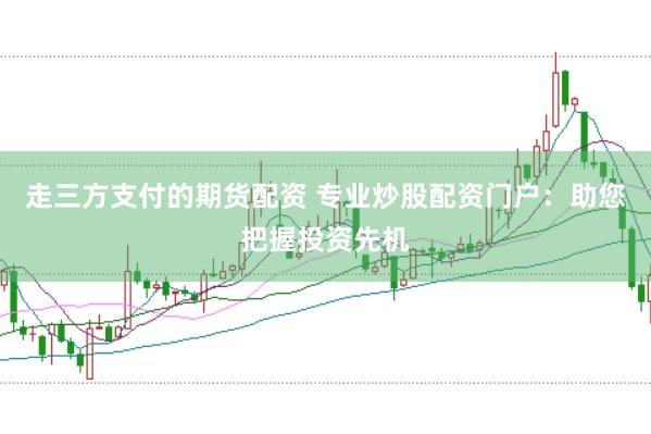 走三方支付的期货配资 专业炒股配资门户：助您把握投资先机