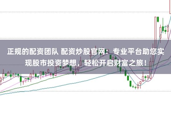 正规的配资团队 配资炒股官网：专业平台助您实现股市投资梦想，轻松开启财富之旅！