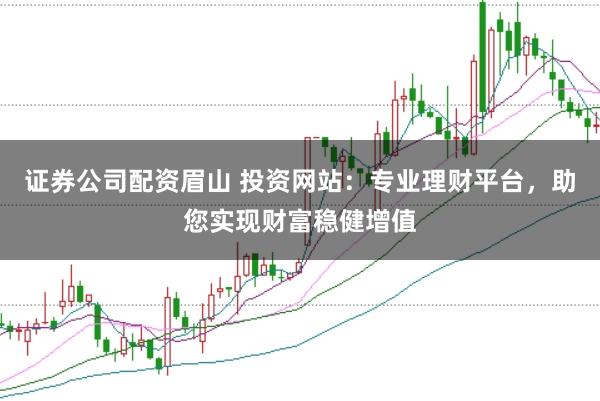证券公司配资眉山 投资网站：专业理财平台，助您实现财富稳健增值