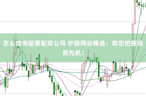 怎么查询股票配资公司 炒股网站精选：助您把握投资先机！