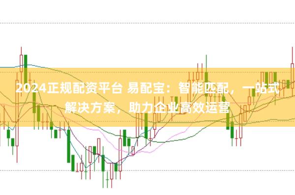 2024正规配资平台 易配宝：智能匹配，一站式解决方案，助力企业高效运营