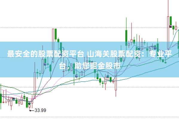 最安全的股票配资平台 山海关股票配资：专业平台，助您掘金股市