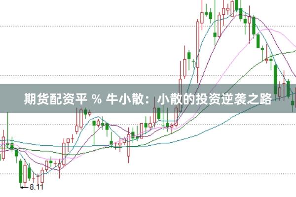 期货配资平 % 牛小散：小散的投资逆袭之路