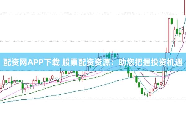 配资网APP下载 股票配资资源：助您把握投资机遇