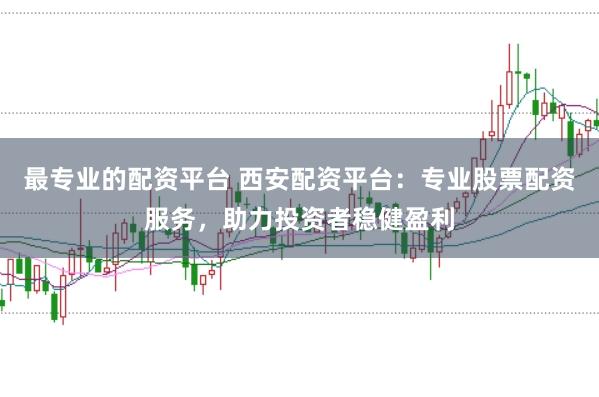 最专业的配资平台 西安配资平台：专业股票配资服务，助力投资者稳健盈利