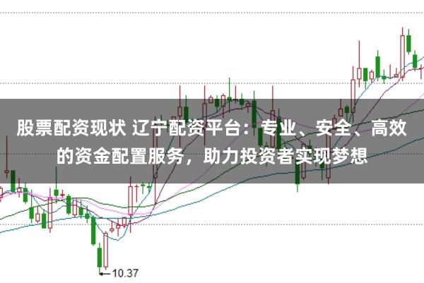 股票配资现状 辽宁配资平台：专业、安全、高效的资金配置服务，助力投资者实现梦想