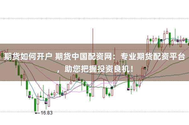 期货如何开户 期货中国配资网：专业期货配资平台，助您把握投资良机！