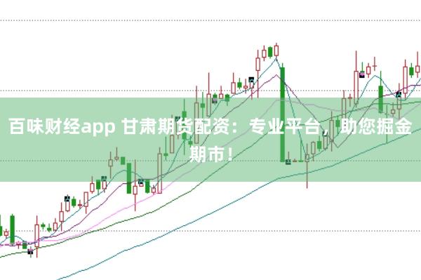 百味财经app 甘肃期货配资：专业平台，助您掘金期市！