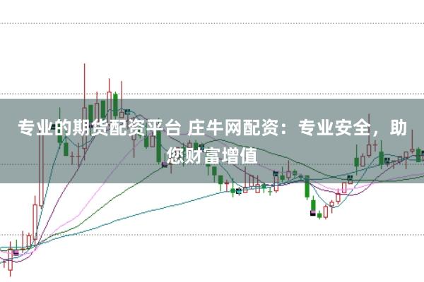 专业的期货配资平台 庄牛网配资：专业安全，助您财富增值
